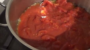 Котлеты ёжики по-пражски, очень и очень вкусно