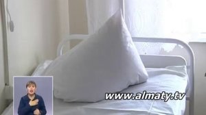 Японские кровати для хосписа