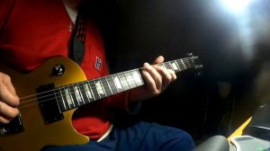 Блекмор Maybe Next Time Rainbow