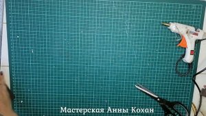 DIY?КРУЖКА ПИВА ИЗ ШОКОЛАДА "Вдохновение"?Пивная кружка из конфет?Подарок мужчине своими руками??