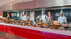 ТОП-5 Лучших отелей Турции только для взрослых ?