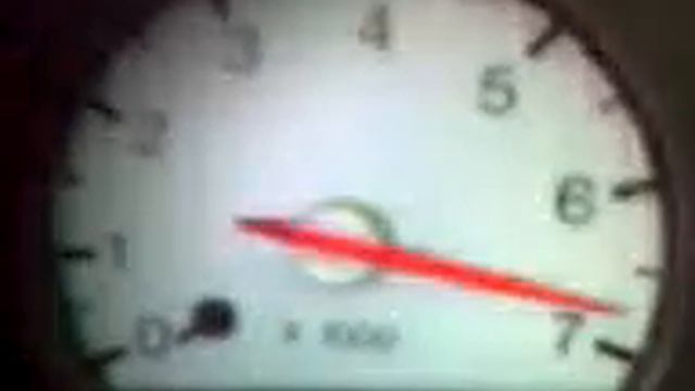 ford escort zetec 1.8 16v (meteoro) смотреть онлайн