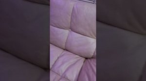 Продам Норвежский диван б/у