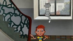 неправильный бутерброд Дяди Фёдора