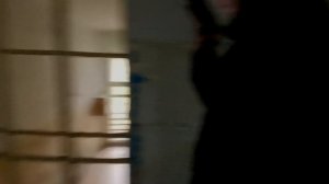 Лаборатория Б.  Выставка Звенящий след.  озеро Сунгуль.