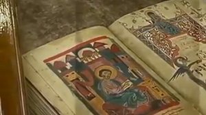 Инопланетяне - это ангелы Бога и Боги. Высшие существа.