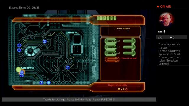 (12) Renegade KAREN! Mass Effect 2 w/RC Robbin! - #MassEffect #ME2 #karen #mordin #omega #MELE смотреть онлайн