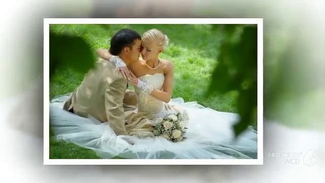 Признание в любви! Подарок для любимого человека смотреть онлайн