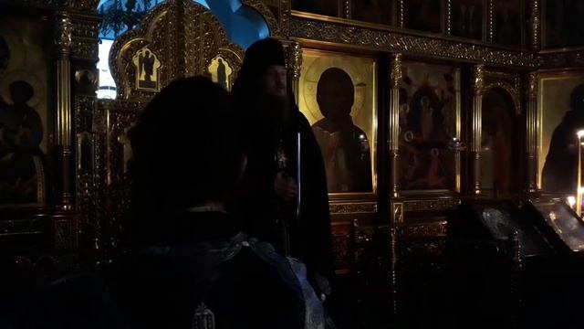 Прощеное Воскресенье смотреть онлайн