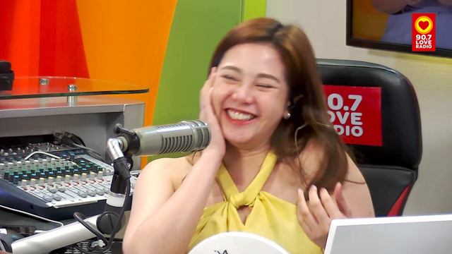 ATLEAST MAY CHARACTER DEVELOPMENT! - Raqi's Secret Files (February 26, 2024) | PART 2 смотреть онлайн