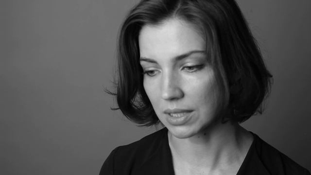 "Петь, Пить и Плакать" смотреть онлайн