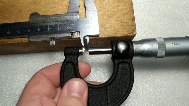 Оригинальный регулятор холостого хода РХХ, размер и форма клапана (носика) Mitsubishi Lancer 9 смотреть онлайн