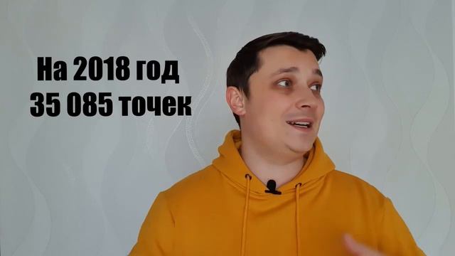 НУЖНО ЛИ ПРОДАВАТЬ В НАШЕМ ПРОЕКТЕ? ТОП Лидеры Фаберлик Зеленковы. +77079027058