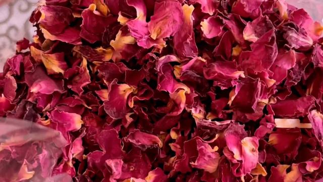 Трекеры целей и питания Марафон на пресс Чай из розы (аллерген) Позитивные установки Честный влог