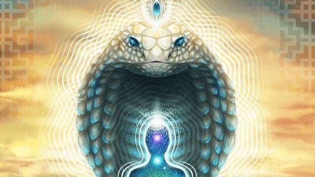 Kundalini yoga mantras. Kundalini music. Rising Kundalini.Har Har Mukande смотреть онлайн