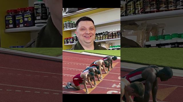 КАК ДЕПУТАТЫ ОТНОСЯТСЯ К НЕРЕСТУ РЫБ @anglerzphilosophy #философиярыболова #маркарыбака #рыбалка
