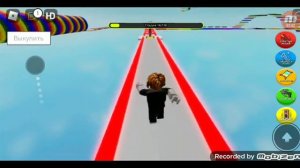 что такое ошибка 1001