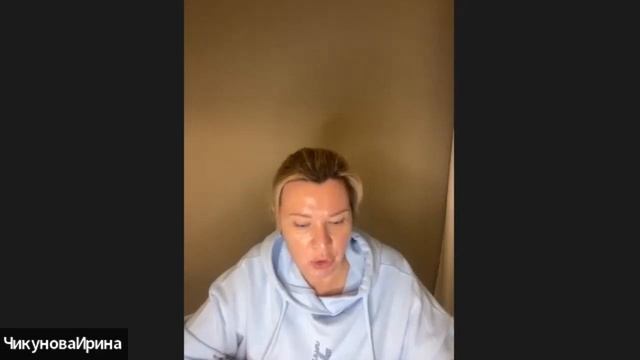 Природные катаклизмы в 2027 году. Изменение климата. Триумфальные арки.