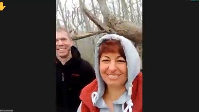 Психологу и педагогу есть работа #емшинаваля #суперджамп #новыйбизнес #отзывы #мирбезграниц