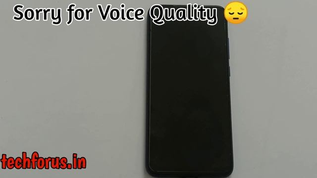 Install Project Sakura on Redmi Note 7| Redmi Note 7 Best Gaming Custom ROM смотреть онлайн