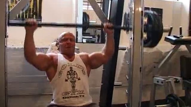 Stajnia - Trening Szefa - barki смотреть онлайн