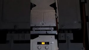 Проблема Protherm LYNX ОБСУЖДЕНИЕ В КОММЕНТАРИЯХ. protherm lynx BA 24, не нагревает теплоноситель.