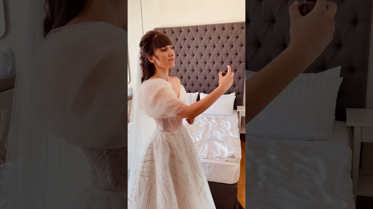 Wedding E&N смотреть онлайн