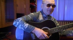 НА МОСКОВСКИХ ИЗОГНУТЫХ УЛИЦАХ.