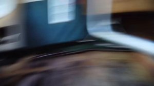 1 Часть. Восстановление Советской яхты Нева-1. Замена сгнившего силового набора.