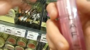 lv_0_20240913211433.mp4