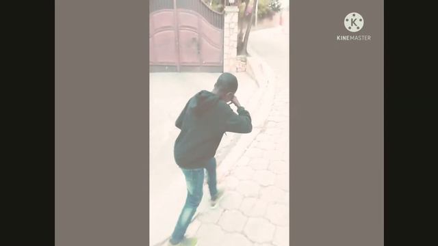 STEEVE COMEDIEN 509 YO BAT TI FRÈ STEEVE LA смотреть онлайн