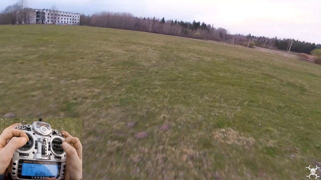 ROLLFLIP - TRICK SERIES