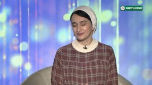 ПСИХОЛОГ И Я ВОЛЕВЫЕ КАЧЕСТВА ЛИЧНОСТИ 27102021