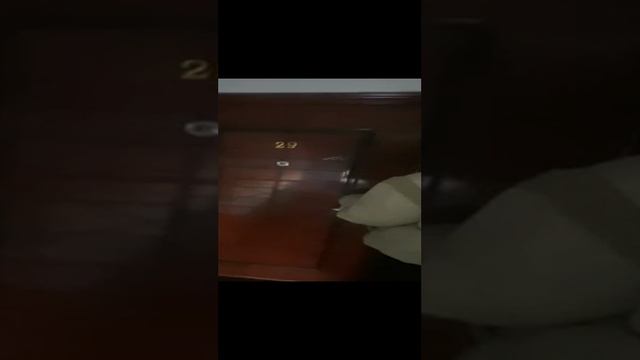 Квартира посуточно