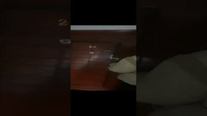 Квартира посуточно