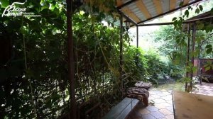 Дом недалеко от метро, но в тихом лесном массиве| Филатов луг, Новая Москва