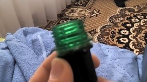 Электронная сигарета своими руками!?
