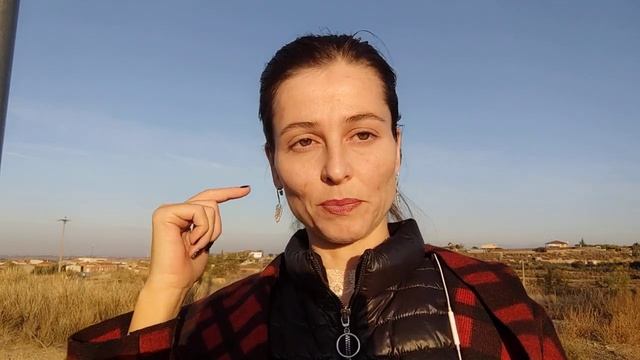 Как эффективно учить язык и чего делать не надо! смотреть онлайн