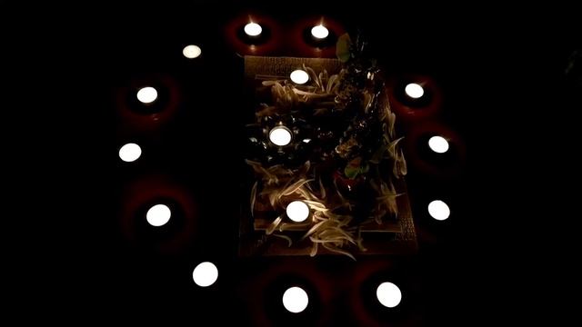 Шри Кришна Чайтанья прабху... смотреть онлайн