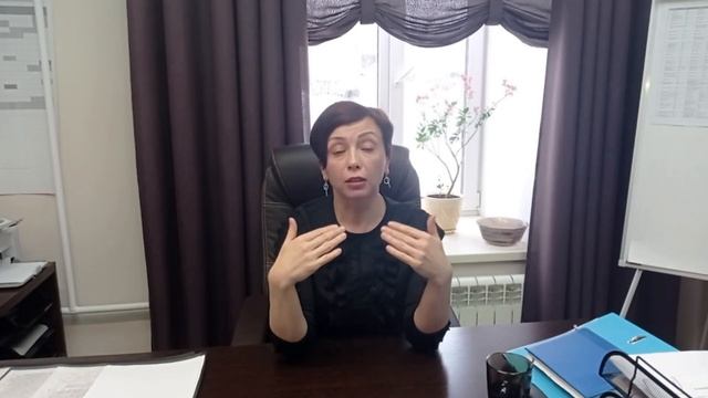 Рынок консалтинговых услуг. Часть 1 смотреть онлайн