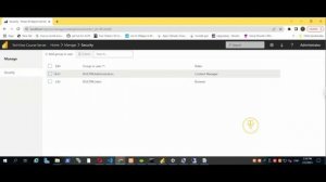 17. Power BI Report Server Administration: Step-by-Step Guide to Managing Folder and Report Securit