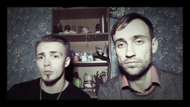 Р.О.П.И. - Общество Паранормальных Исследований. Спецвыпуск: Как определить Одержимость