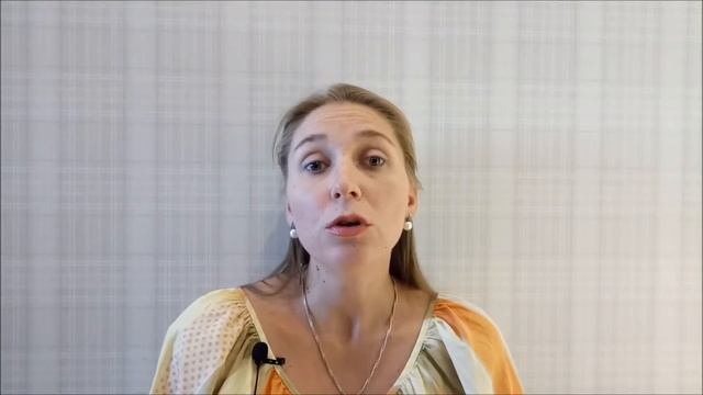 16 урок База знаний. Праздник дома смотреть онлайн