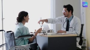 "ЦИИ" презентация