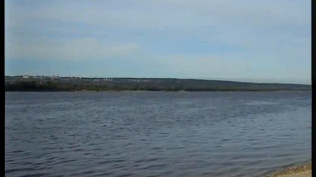 Жигулевская кругосветка, часть 1. Маршрут, не на байдарках, а на резиновых лодках. 2019 г. - 14 лет
