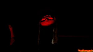 (Splatoon GMOD) Nickolox the party girl