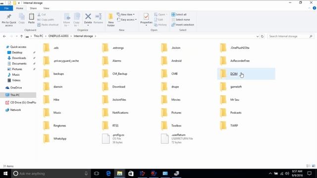 [SOLVED] Phone/USB not Working, Connecting, Recognized, Detected, Showing PC/Computer Windows 7/8/1 смотреть онлайн