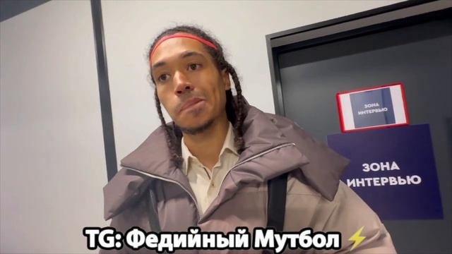 🔥«ЭД 2ДРОТС ПРО УХОД КУЗНЕЦОВА смотреть онлайн