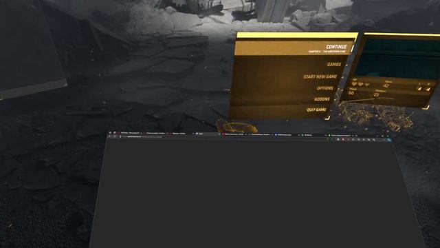 Сможет ли кот Быть Кото Виком когда у него лапки? смотреть онлайн