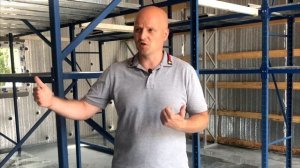 Газгольдер подорожал. Какое теперь выбрать отопление частного дома?